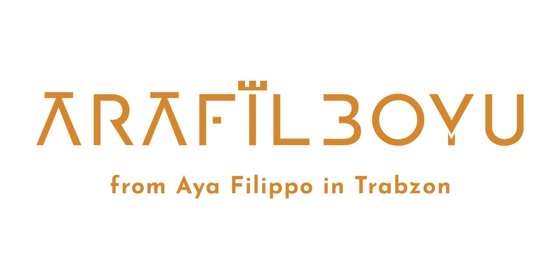 ARAFİLBOYU MEYHANESİ